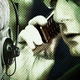 Illustration for article titled Whistleblower Says the Feds Are Spying on Your (Verizon) Mobile Phone Too